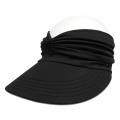 Women Foldable Golf Hats