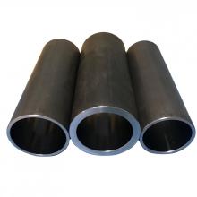 2.5X12Auto Parts Honed Seamless Steel Tube