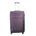 Luggage organizer bag casual luggage bag