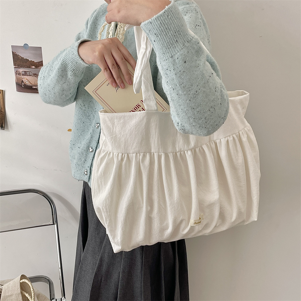 printing tote bags near me printing tote bags near me