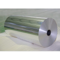 Aluminum Foil For Household Food Container