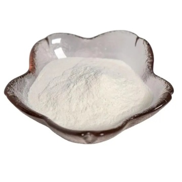 Healthy sweetener Organic Isomalto-oligosaccharide powder