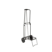 Multi-use Folding Luggage Cart