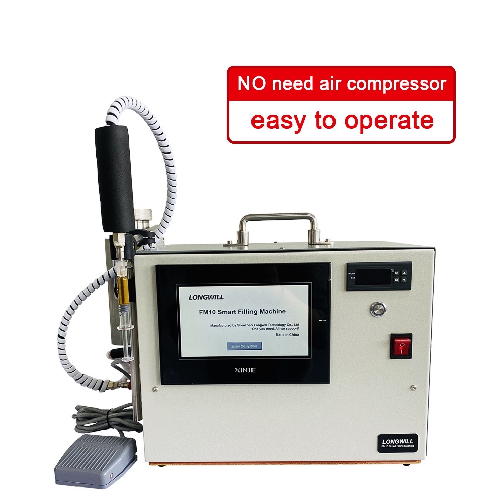 vape cartridge filling machine (7) vape cartridge filling machine (7)
