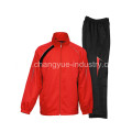 novo estilo de chegada 2013 quente esportes roupas para fazer jogging sportswear