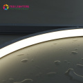 led strip pool lights outdoor waterproof ip68