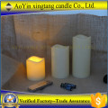 2/8/18 Key Remote Control Led Light Candle