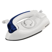 Mini Electric iron Small portable ironing machine