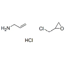 Sevelamer HCl 152751-57-0