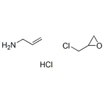 Sevelamer HCl 152751-57-0