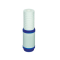 Two-Mesh Filter Filter Cartridge (PC-10)