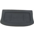 100% Fitment Trunk Cargo Board for Hyundai IX25