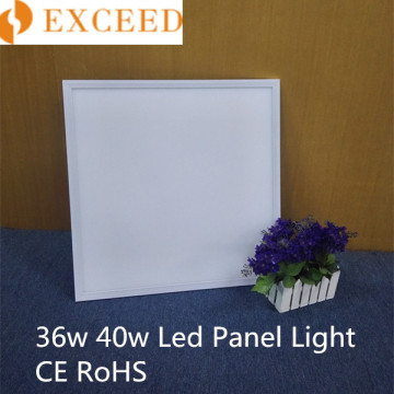 3014 600x600mm 30w Led Panel Light