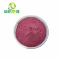 Purple sweet potato extract Anthocyanins