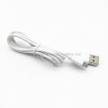 Câble de données micro USB pour téléphone Android Samsung