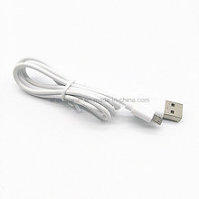 Micro USB Data Cable for Samsung Android Phone