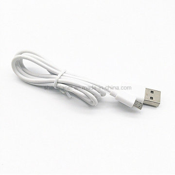 Cabo de dados micro USB para samsung android telefone