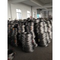 High Quality Manufacture Resistance Wire Ni80cr20 Wire