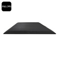 Tapis de bureau debout antifatigue confort Melors