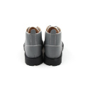 Special Sales Fashionable Style Kids Boots Wholesale