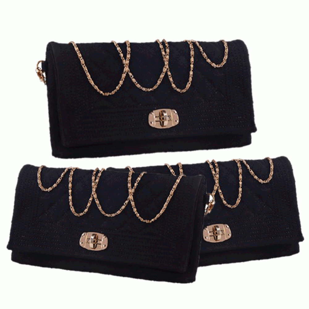 Women S Evening Bag