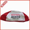 Hot Sales Cheap Promotion Working Welder Hat