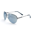 2013 wayfarer designer de marca para homens