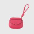 Fashion Coins Bag for Women