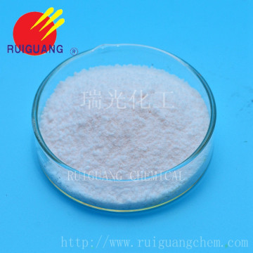 Traidic Scouring Enzyme Têxtil Auxiliar Rg-420