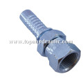 26711 available quick coupling hydraulic pipe fitting