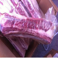 Food Grade plastic shrink bags for meat