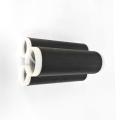 puncture resistant EPDM cold shrink tubing