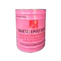 epoxy resin glue Cheap Price