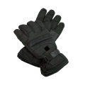 3.7v 4500mah Battery Rechargeable Heated Gloves