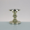 ATO Unique Gold Candlestick Holder Wedding Decoration