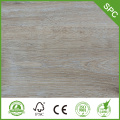 High Quality Spc Flooring