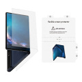 Huawei Mate X Screen Protector Folding Film