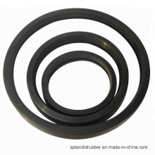 Rubber Gasket / Oil Resistant Nitril Gasket / Waterproof EPDM Gasket