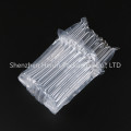 Professional Filling Air Cushion Packaging Bags for Toner Cartridge