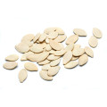 Pumpkin Seed Extract powder