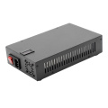 12 Ports USB Charger lntelligence charger 150W