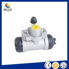 Hot-Saling Auto Parts OEM Wheel Cylinders