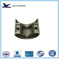 Professional Casting Ductile Iron Casting