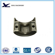 Professional Casting Ductile Iron Casting