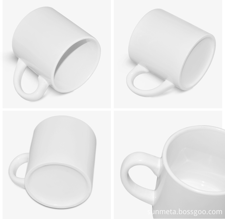 white mug (2)