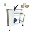 Paper Core Tube Cutter Slitter Machine