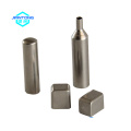 Stainless Steel Deep Drawn Deep Drawing Forming Parts