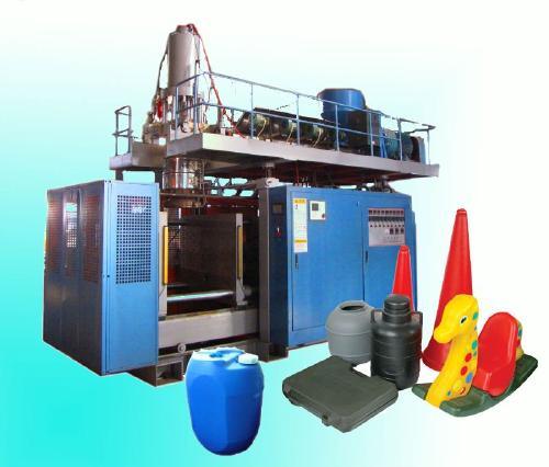 Plastic-Water-Bottle-Stretch-Extrusion-Blow-Moulding-Machine (1)