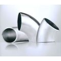 Stainless steel pipe elbow dimensions