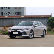 2023 Super Luxury Mn-Camry Oil Electric Hybrid 5 Sees Electric Elects Electe EV EV.